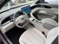 GEELY E2 2026 - 5