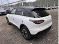 GEELY E2 2026 - 2