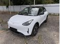 GEELY E2 Ultra 47,14kWh