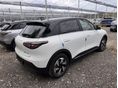 GEELY E2 2026 - 3