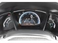 HONDA CIVIC 2019/6 - 8