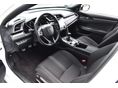 HONDA CIVIC 2019/6 - 5