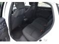 HONDA CIVIC 2019/6 - 9