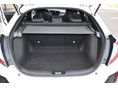 HONDA CIVIC 2019/6 - 10