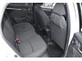 HONDA CIVIC 2019/6 - 11