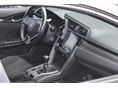 HONDA CIVIC 2019/6 - 12