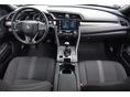 HONDA CIVIC 2019/6 - 6