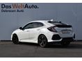 HONDA CIVIC 2019/6 - 3