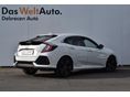 HONDA CIVIC 2019/6 - 4