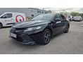 TOYOTA CAMRY 2.5 Hybrid Prestige CVT Bőr ülések.Navi .Sservizkönyves.Tulajdonostól!Friss műszakival!
