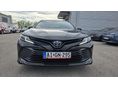 TOYOTA CAMRY 2021/7 - 2