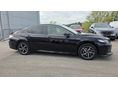 TOYOTA CAMRY 2021/7 - 3