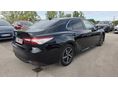 TOYOTA CAMRY 2021/7 - 4