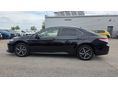 TOYOTA CAMRY 2021/7 - 5