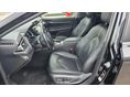 TOYOTA CAMRY 2021/7 - 6