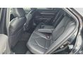 TOYOTA CAMRY 2021/7 - 7