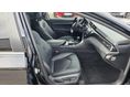 TOYOTA CAMRY 2021/7 - 8