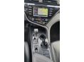 TOYOTA CAMRY 2021/7 - 11