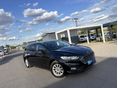 FORD MONDEO 2.0 EcoBlue Trend Business (Automata) Automata/4xÜlésfűtés/Tempomat/Alufelni