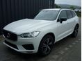 VOLVO XC60 2.0 [D4] R-Design AWD Geartronic R-DESIGN KAMERA. VÉGIG VEZETETT SZERVÍZKÖNYV!