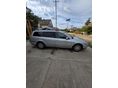FORD MONDEO 1.8 Ghia