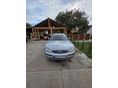 FORD MONDEO 2004/8 - 2