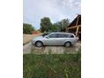 FORD MONDEO 2004/8 - 3