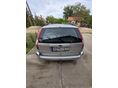 FORD MONDEO 2004/8 - 4