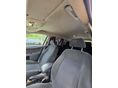 FORD MONDEO 2004/8 - 5