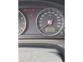 FORD MONDEO 2004/8 - 6