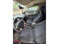 FORD MONDEO 2004/8 - 7