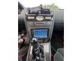 FORD MONDEO 2004/8 - 8