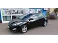 HYUNDAI I30 2015/5 - 1