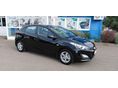 HYUNDAI I30 2015/5 - 2