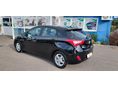 HYUNDAI I30 2015/5 - 3