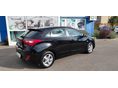 HYUNDAI I30 2015/5 - 4