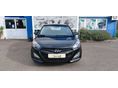 HYUNDAI I30 2015/5 - 5