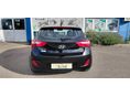 HYUNDAI I30 2015/5 - 6