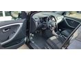 HYUNDAI I30 2015/5 - 7
