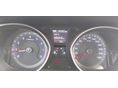 HYUNDAI I30 2015/5 - 8