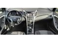 HYUNDAI I30 2015/5 - 9