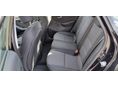 HYUNDAI I30 2015/5 - 10