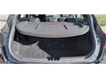 HYUNDAI I30 2015/5 - 11