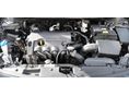 HYUNDAI I30 2015/5 - 12