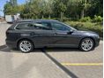 VOLKSWAGEN PASSAT 2020/3 - 2