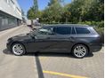 VOLKSWAGEN PASSAT 2020/3 - 5