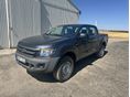 FORD RANGER 2014/7 - 2