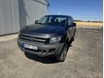 FORD RANGER 2014/7 - 3