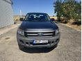 FORD RANGER 2014/7 - 4