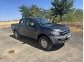 FORD RANGER 2014/7 - 5